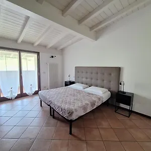Bed & Breakfast B&B Torrechiara 